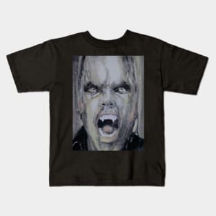 Lost boys Kids T-Shirt